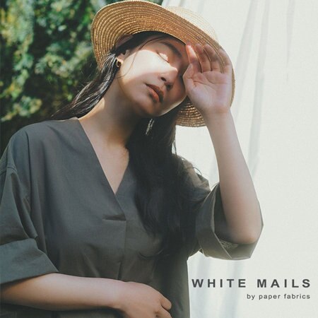 ＜洗える・抗菌・消臭・速乾・UVケア＞春に着たい大人かわいいワンピース