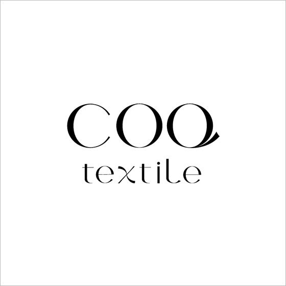 【COQ】一部商品価格改定のお知らせ