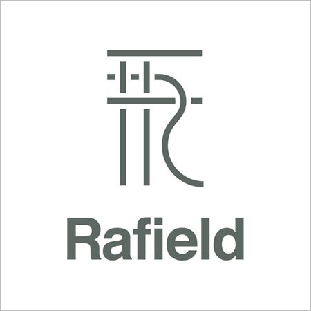 【Rafield】お取扱い休止のお知らせ