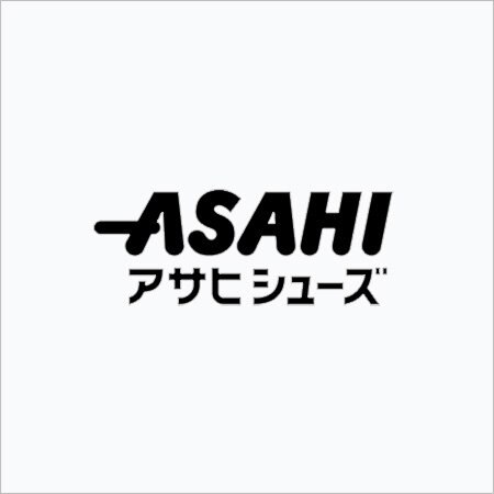 【ASAHI SHOES】一部商品価格改定のお知らせ