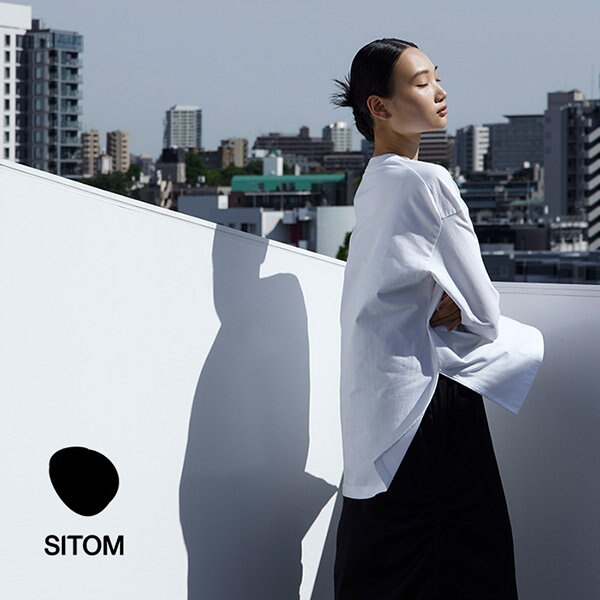 2024 SUMMER LOOK BOOK