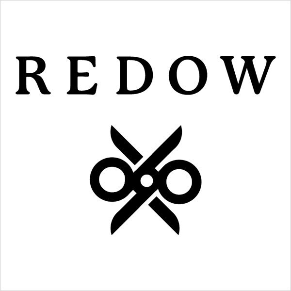 【REDOW】お取扱い休止のお知らせ