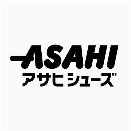 【ASAHI SHOES】一部商品価格改定のお知らせ