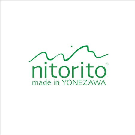 【nitorito】一部価格改定のお知らせ