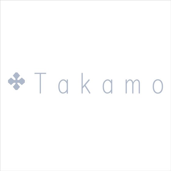 【Takamo】お取扱い休止のお知らせ