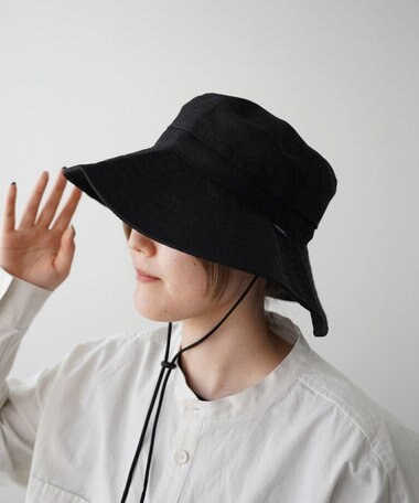 ATRENA 体感-10℃ コカゲル ナチュライク キャペリン