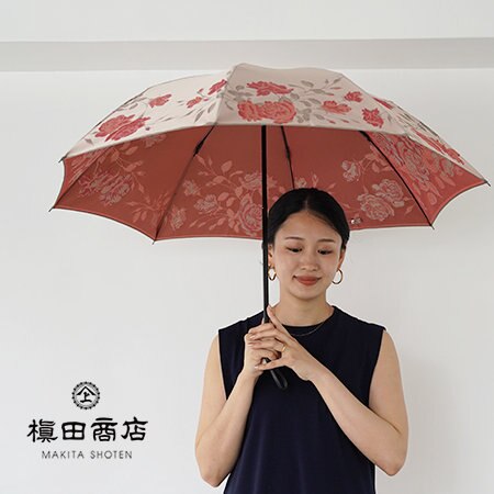 最強開運日に傘を新調しませんか？