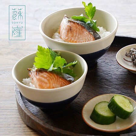 食卓に彩りを。料理を引き立てる逸品