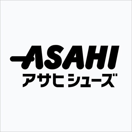 【ASAHI SHOES】一部商品価格改定のお知らせ