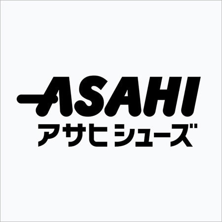 【ASAHI SHOES】お取り扱い休止のお知らせ