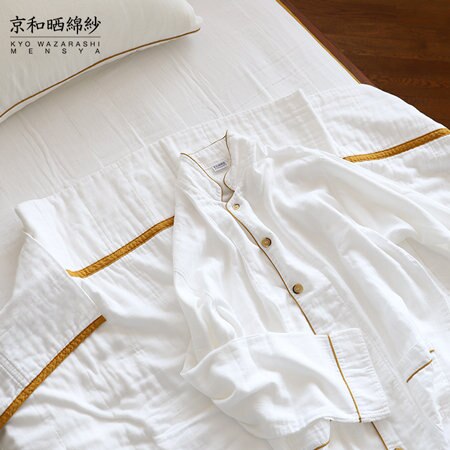 【快眠コラム】夏の寝室、臭い対策できてますか？