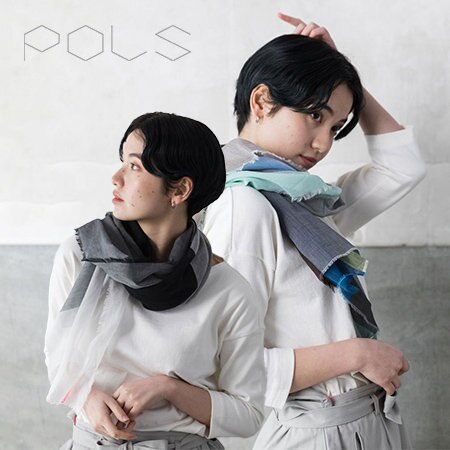 暑さ対策をしながら秋支度を