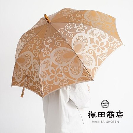 長引く残暑も秋雨も快適に過ごすために