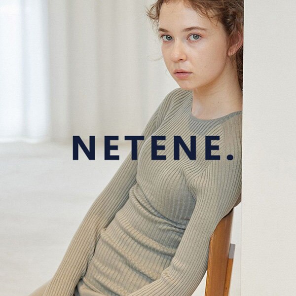 【カシミヤタッチ】新作のクルー＆タートルネックプルオーバー