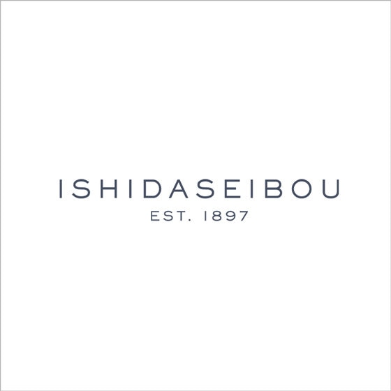 【石田製帽】一部商品価格改定のお知らせ