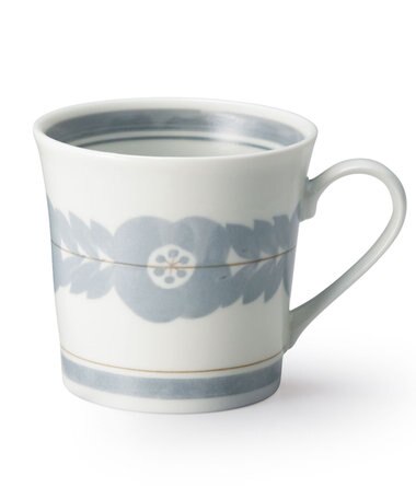 aito製作所 【閲覧人気NO.4】ブロッサム マグカップ