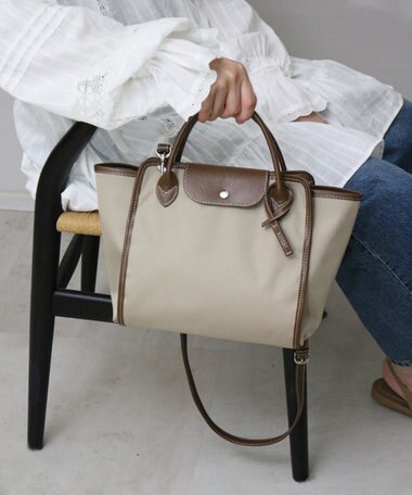 MORROW by thank 新色追加！【軽量】NYC BAG ショルダーバッグ