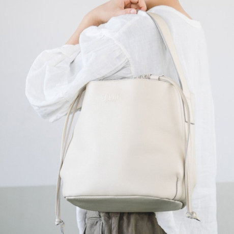  comfort>まとめ売り POD003-CSO_mainvisu.jpg