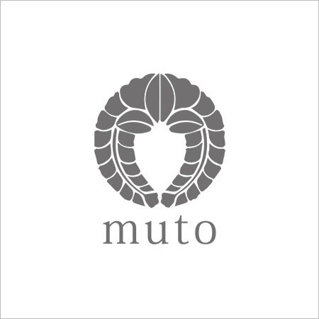 【muto】一部商品価格改定のお知らせ