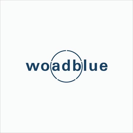 【woadblue】一部商品価格改定のお知らせ