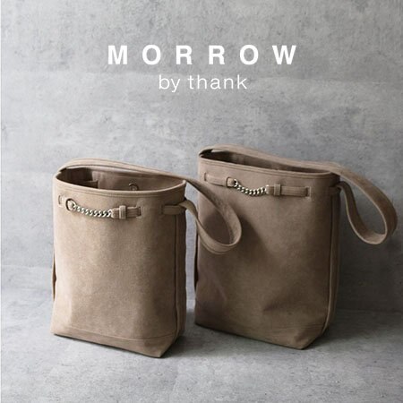 人気アイテムが本日より通常販売スタート！