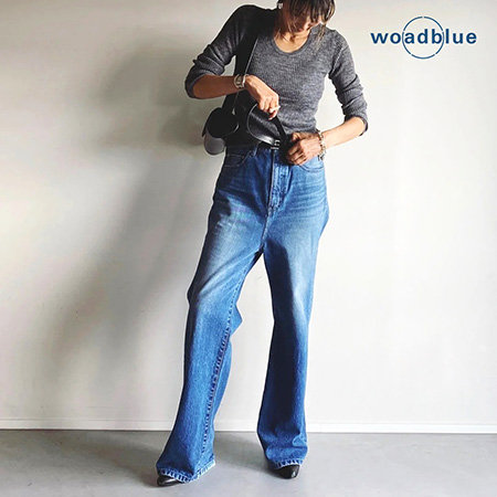 【Marisol掲載】エディター坪田あさみさんおすすめの商品をご紹介