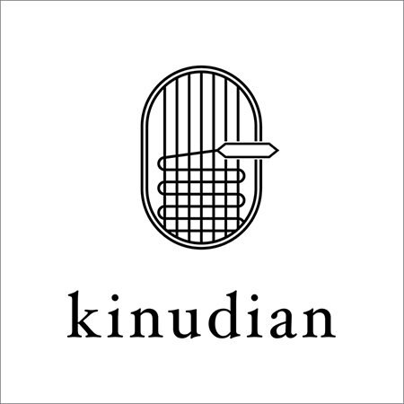 【kinudian】お取り扱い休止のお知らせ