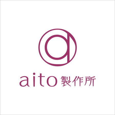 【aito製作所】一部商品価格改定のお知らせ