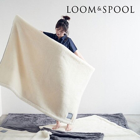 日常を贅沢に変える究極の快眠アイテム