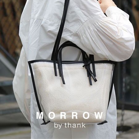 ホリデーシーズン必見！大人カジュアルで実用的なバッグ