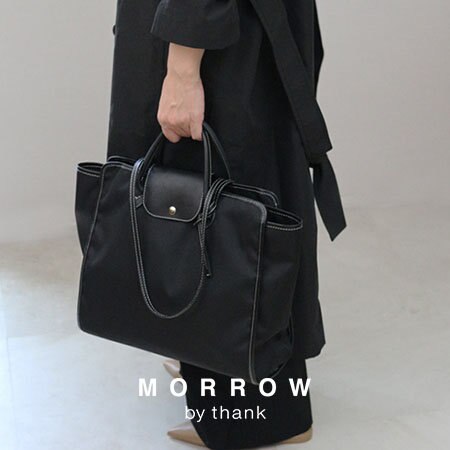 新しい年を彩る、2025年のマストバイバッグ