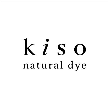【kiso】お取り扱い休止のお知らせ