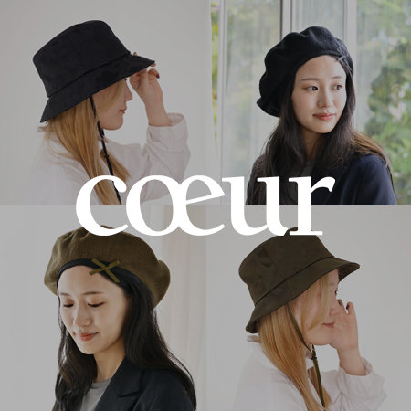 手に取るたびにときめく日本製ハット