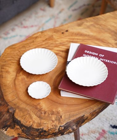 aito製作所 花マグ