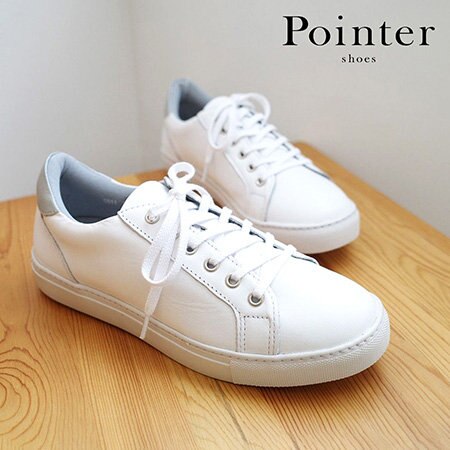 通勤・旅行・普段使いに◎履き心地が別次元の本革スニーカー