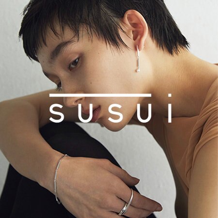 【NEW】dashed line collection