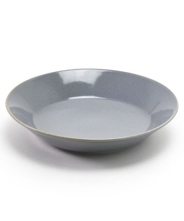 aito製作所 ナチュラルカラー　パスタ