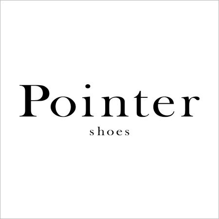【Pointer】一部商品価格改定のお知らせ