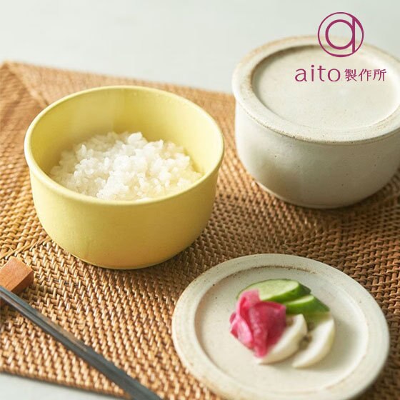 新生活の準備に！便利なキッチンツール