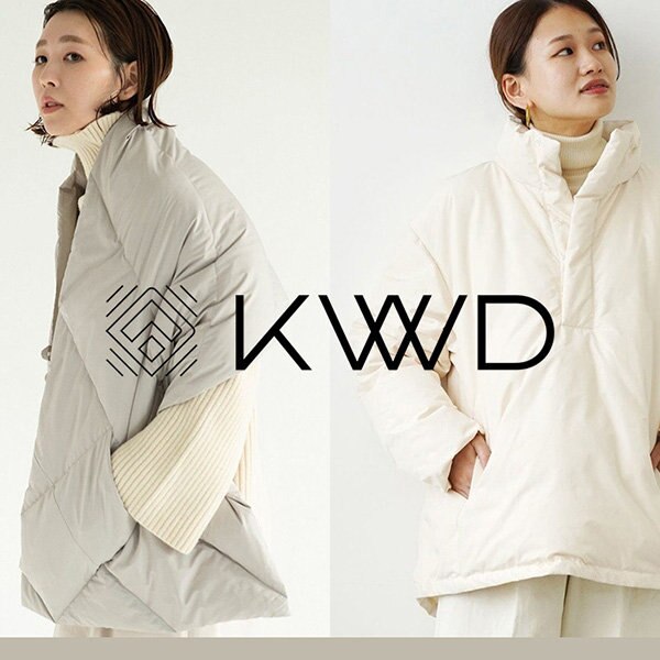 【MAX50%OFF】春ダウンをセールでお得にGET！