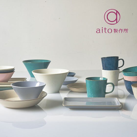 大人気！毎日使いたいナチュラルカラーシリーズ