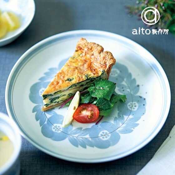 春を感じる。ブロッサムシリーズ