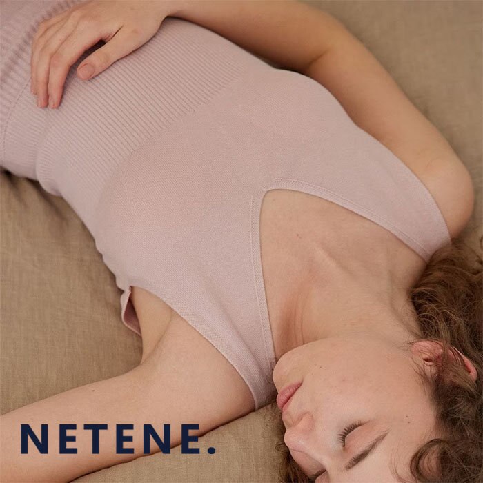 1番人気ブラフレンドリーに、新色ピンクが登場。