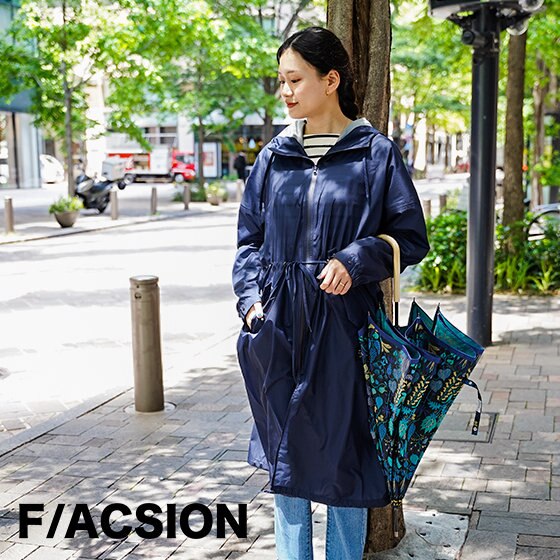 ENFOLD☆ 2023AW SKIN VEST ☆ブラック 肌寒い春先にも♪ ESSENCEOFLUXURY / 2023 AUTUMN & WINTER｜ESTNATION ONLINE