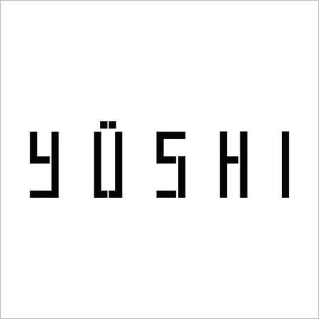 【YUSHI】一部商品価格改定のお知らせ