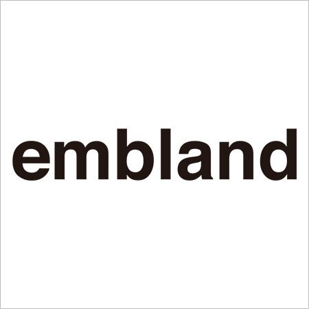 【embland】一部商品価格改定のお知らせ