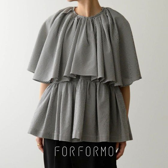 日常に、さりげない美しさを。