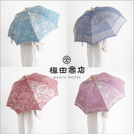 Kirieシリーズで、日常にひとさじの特別を