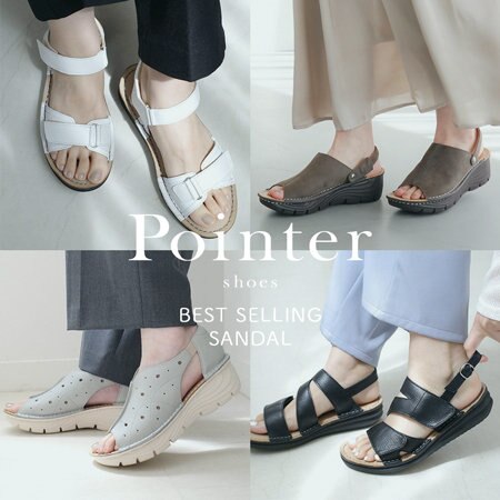 ヘビロテ確定！軽量＆履き心地抜群、日本製サンダルに注目。