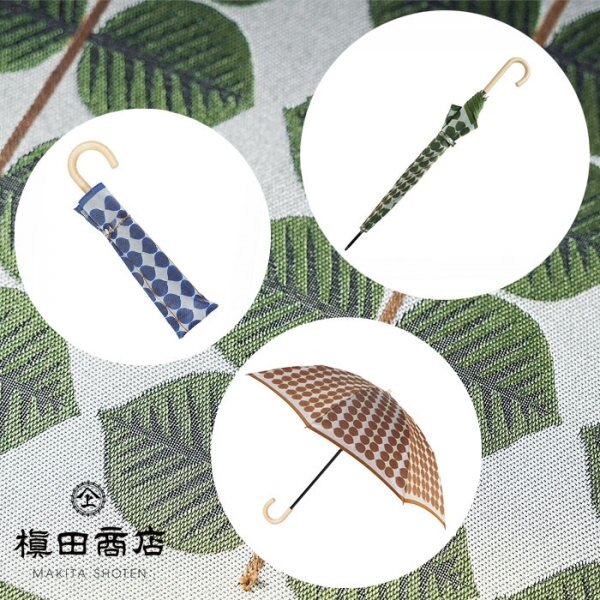 【NEW】人気シリーズから新柄登場！